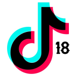 tiktok 18+ ios